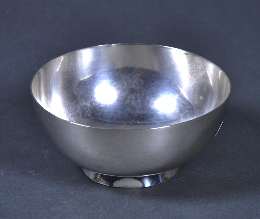 Image for Tuesday Treasure Auction 6/27/2017