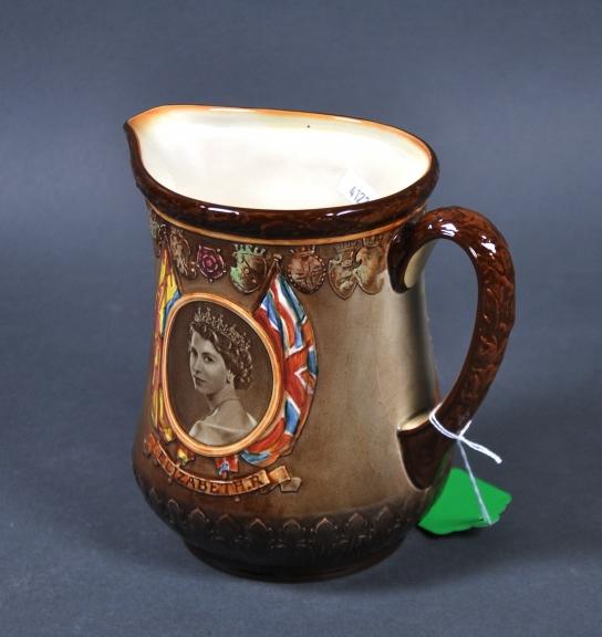 Image for Tuesday Treasure Auction 6/27/2017