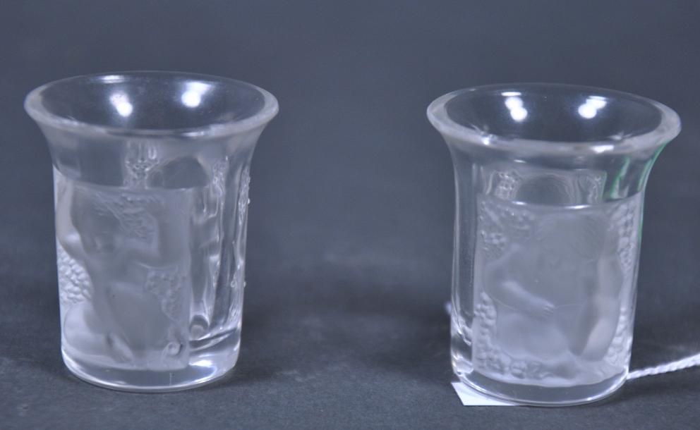 Image for Tuesday Treasure Auction 6/27/2017