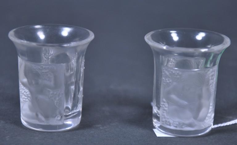 Image for Tuesday Treasure Auction 6/27/2017