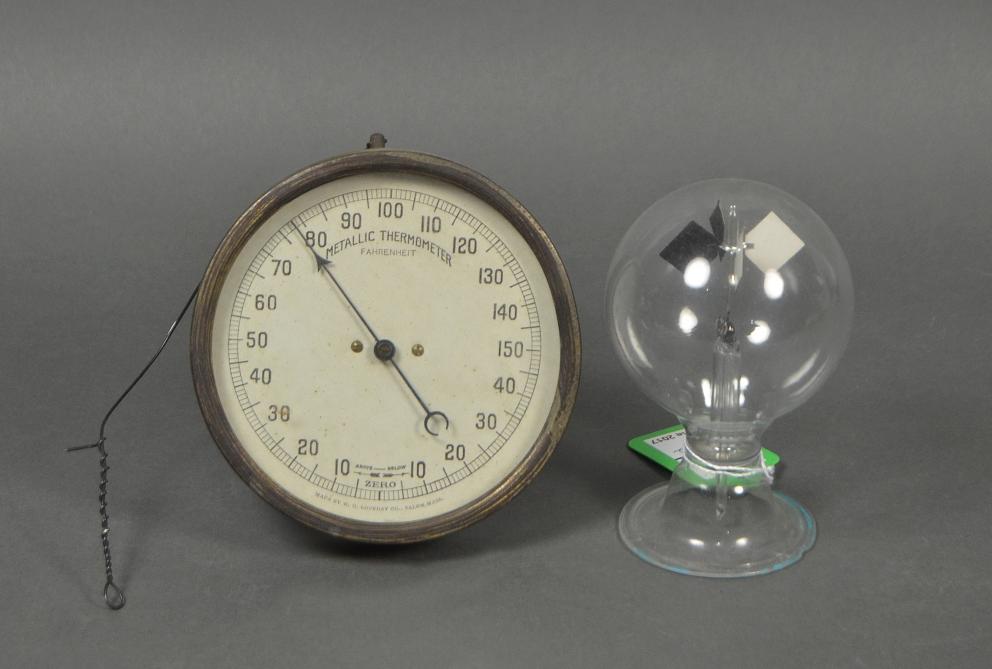 Image for Tuesday Treasure Auction 6/27/2017