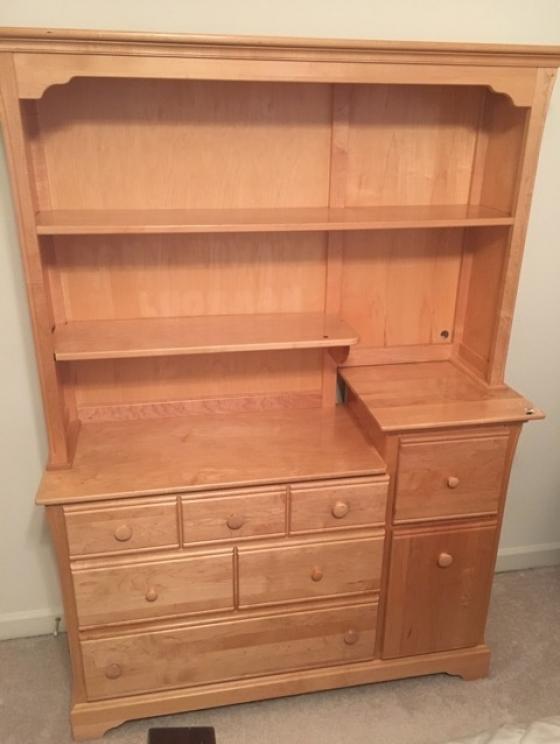 Image for Luxury Home Furnishings Auction