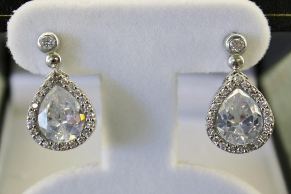 Image for Fine Jewelry Auction