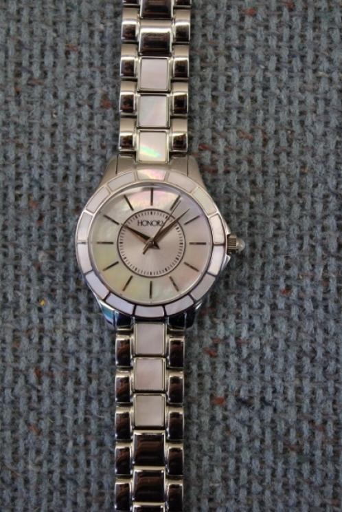 Image for Fine Jewelry Auction