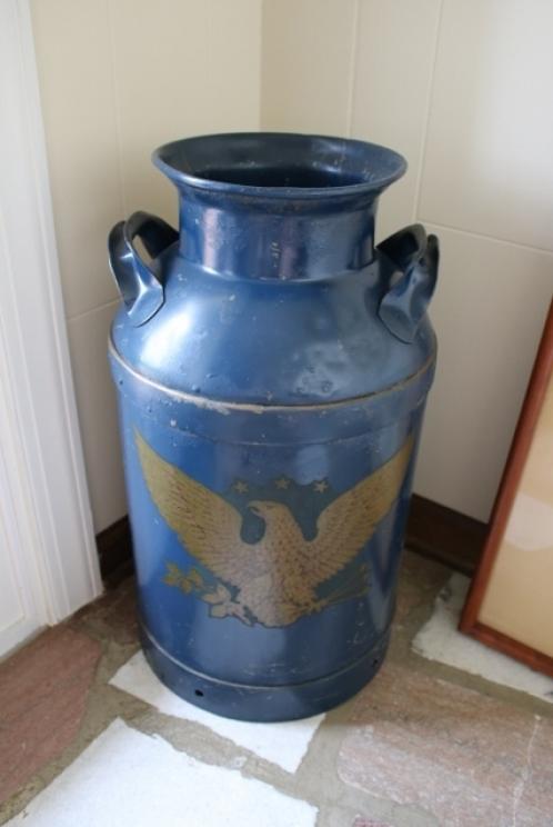 Image for Estate Auction - Blountville, TN