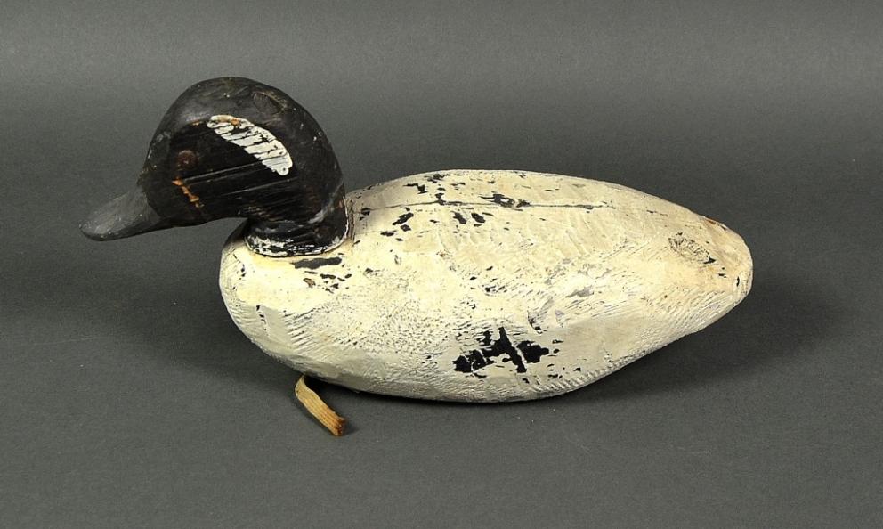 Image for Tuesday Treasure Auction 7/18/17