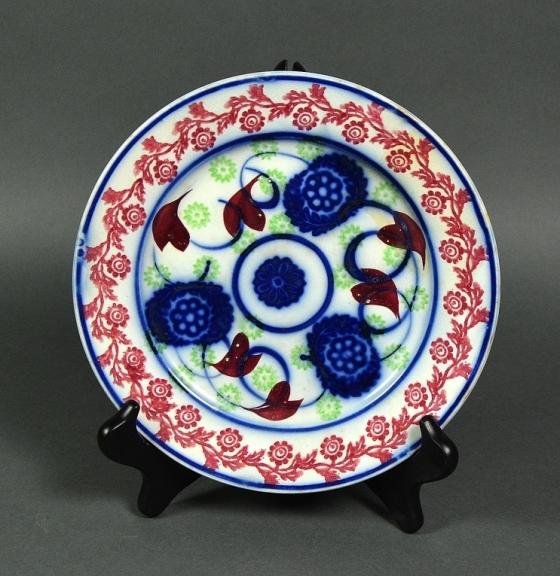 Image for Tuesday Treasure Auction 7/18/17