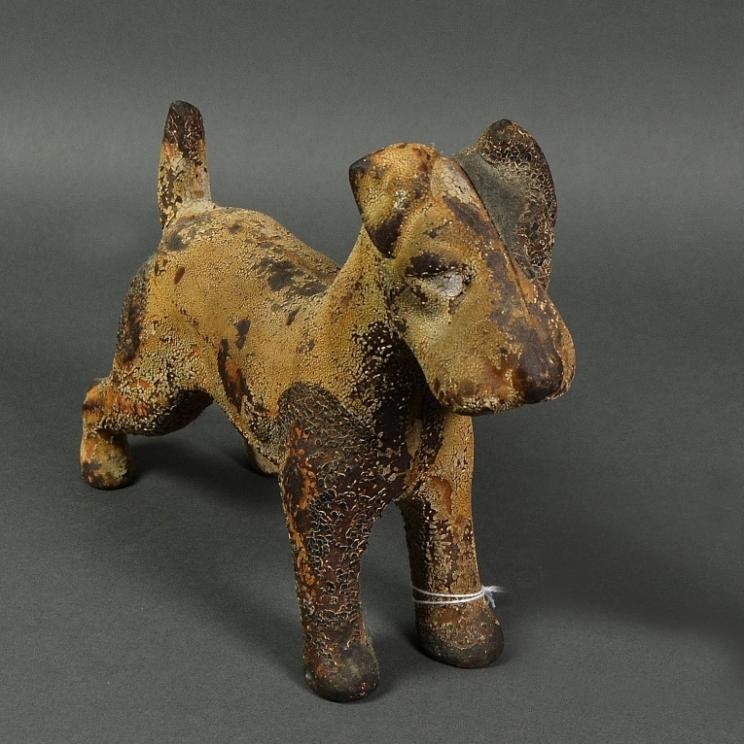 Image for Tuesday Treasure Auction 7/18/17