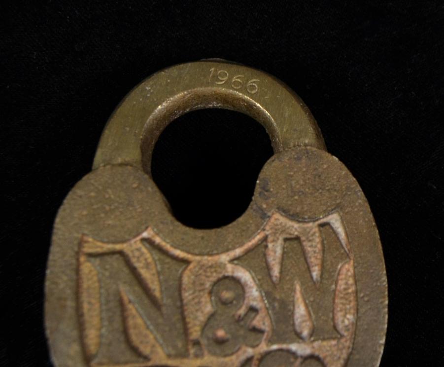 Image for Railroad Collector’s Auction (Online Only)