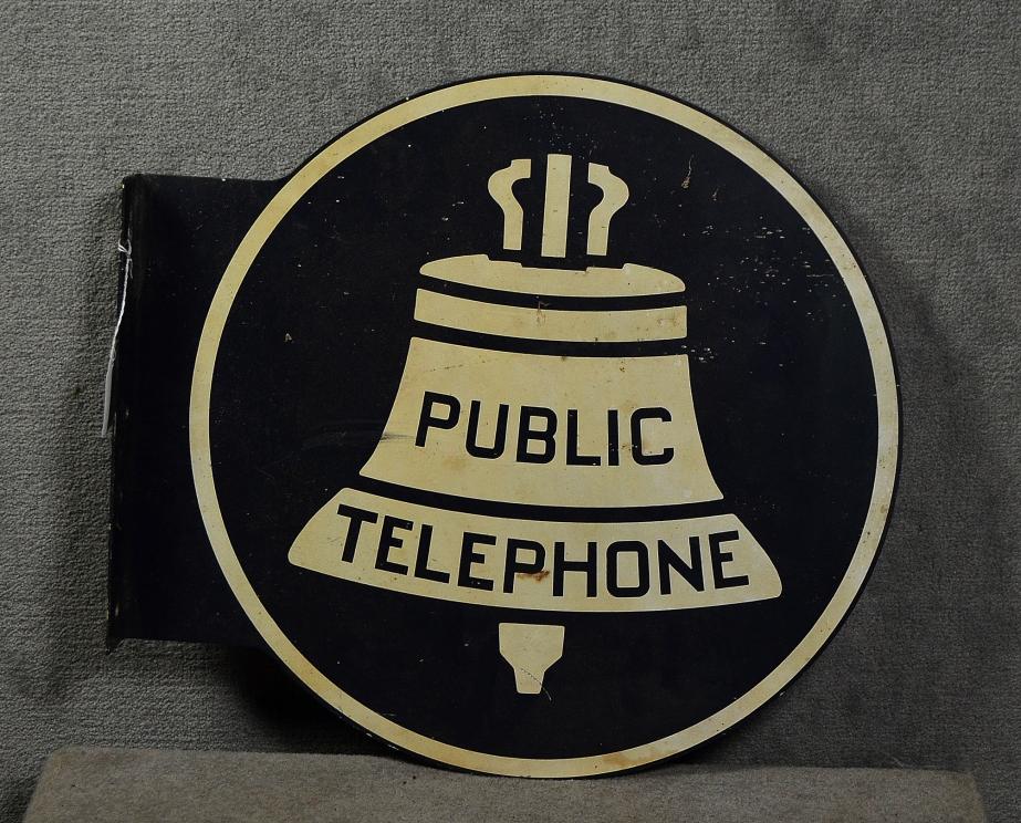 Image for Railroad Collector’s Auction (Online Only)