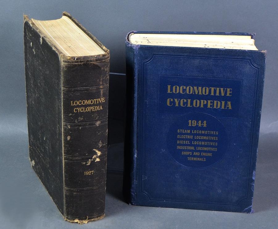 Image for Railroad Collector’s Auction (Online Only)