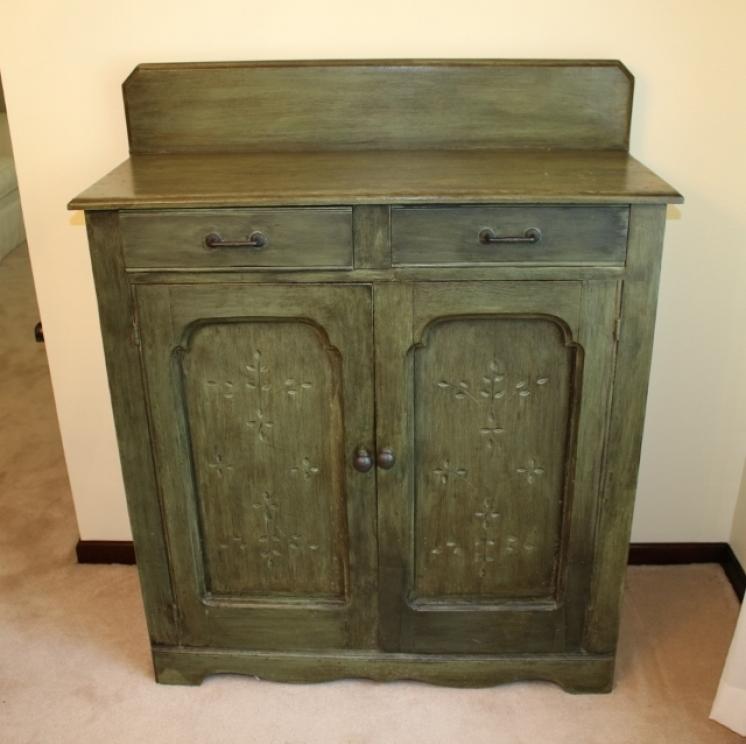 Image for The Estate of Ms. Bonnie Wickline Davis (Online Only)