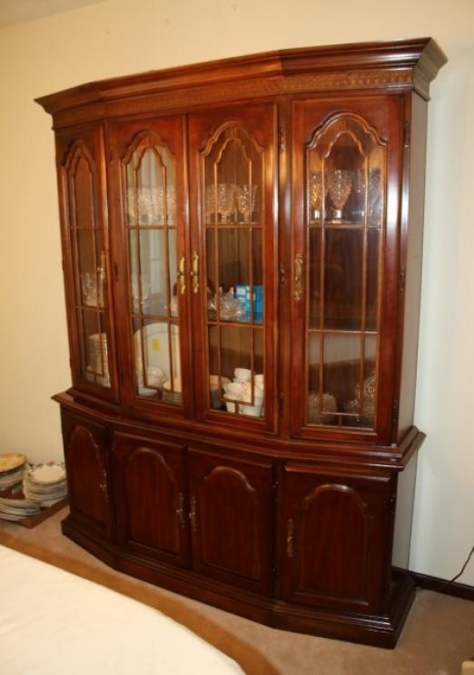 Image for The Estate of Ms. Bonnie Wickline Davis (Online Only)