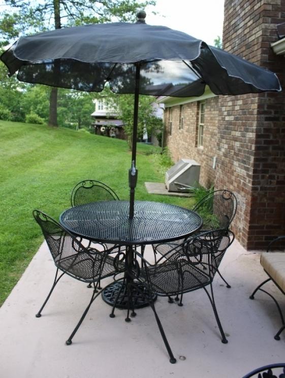 Image for The Estate of Ms. Bonnie Wickline Davis (Online Only)