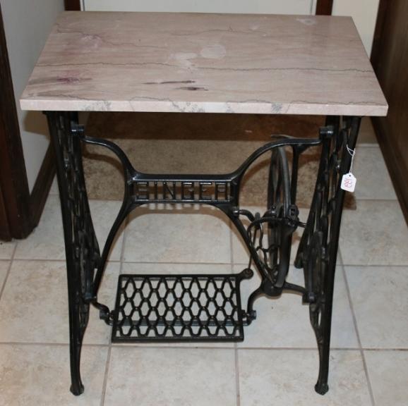 Image for The Estate of Ms. Bonnie Wickline Davis (Online Only)