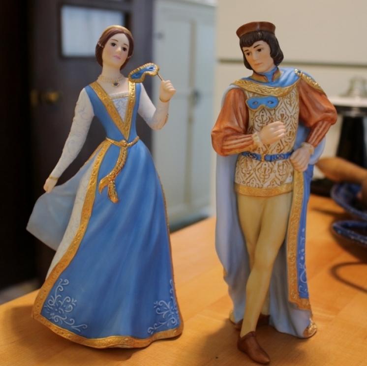 Image for The Estate of Ms. Bonnie Wickline Davis (Online Only)