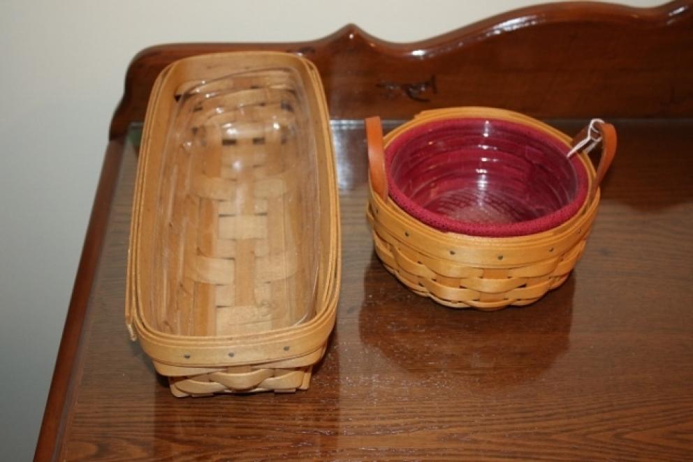 Image for The Estate of Ms. Bonnie Wickline Davis (Online Only)