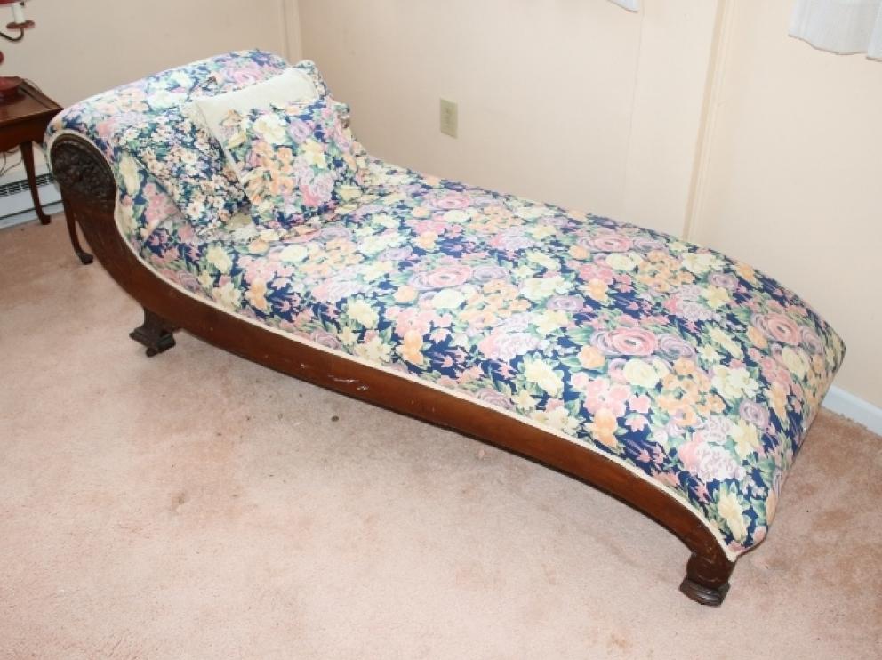 Image for Jeanne Lucas Estate Auction (Online Only)