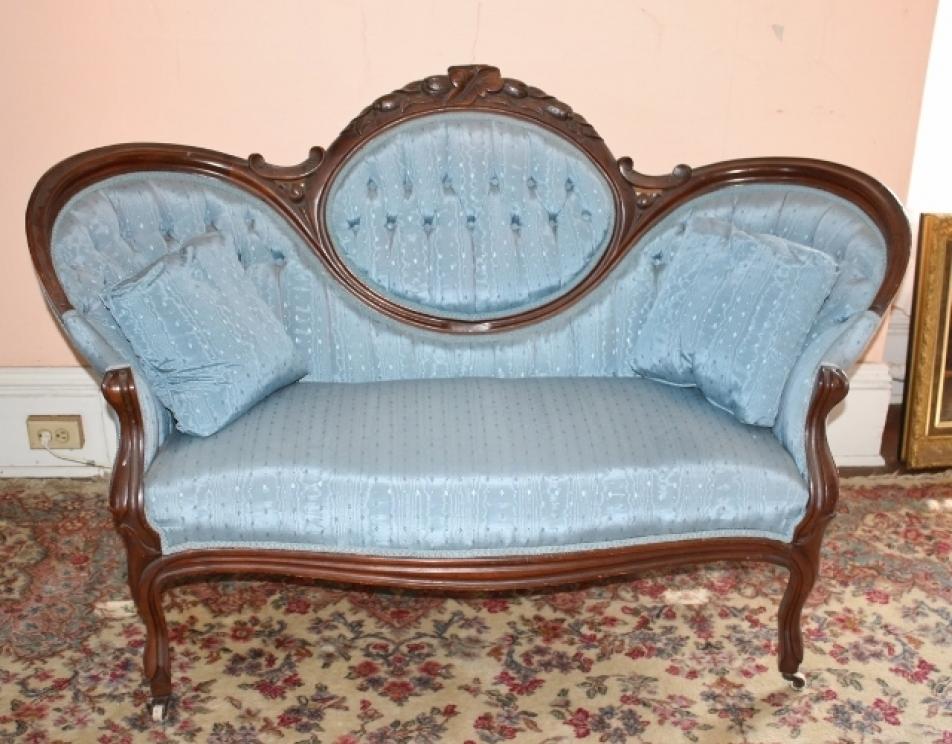 Image for Jeanne Lucas Estate Auction (Online Only)