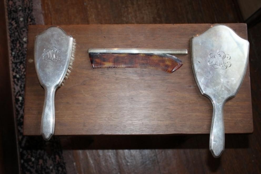 Image for Jeanne Lucas Estate Auction (Online Only)