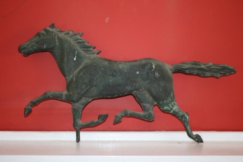 Image for Jeanne Lucas Estate Auction (Online Only)