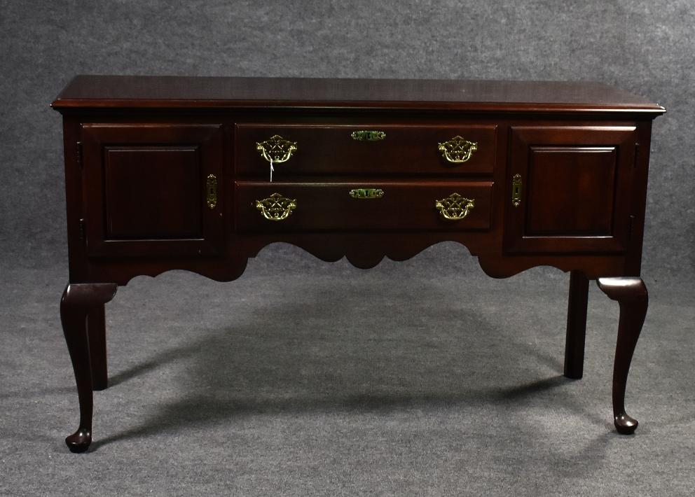 Image for Tuesday Treasure Auction 8/8/17