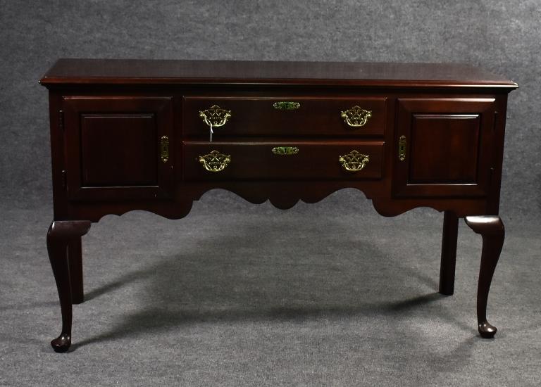 Image for Tuesday Treasure Auction 8/8/17