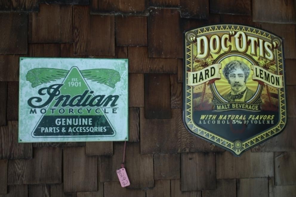 Image for South Carolina Estate Auction