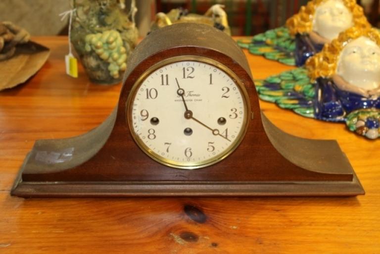 Image for South Carolina Estate Auction