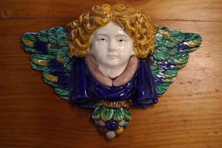 Image for South Carolina Estate Auction