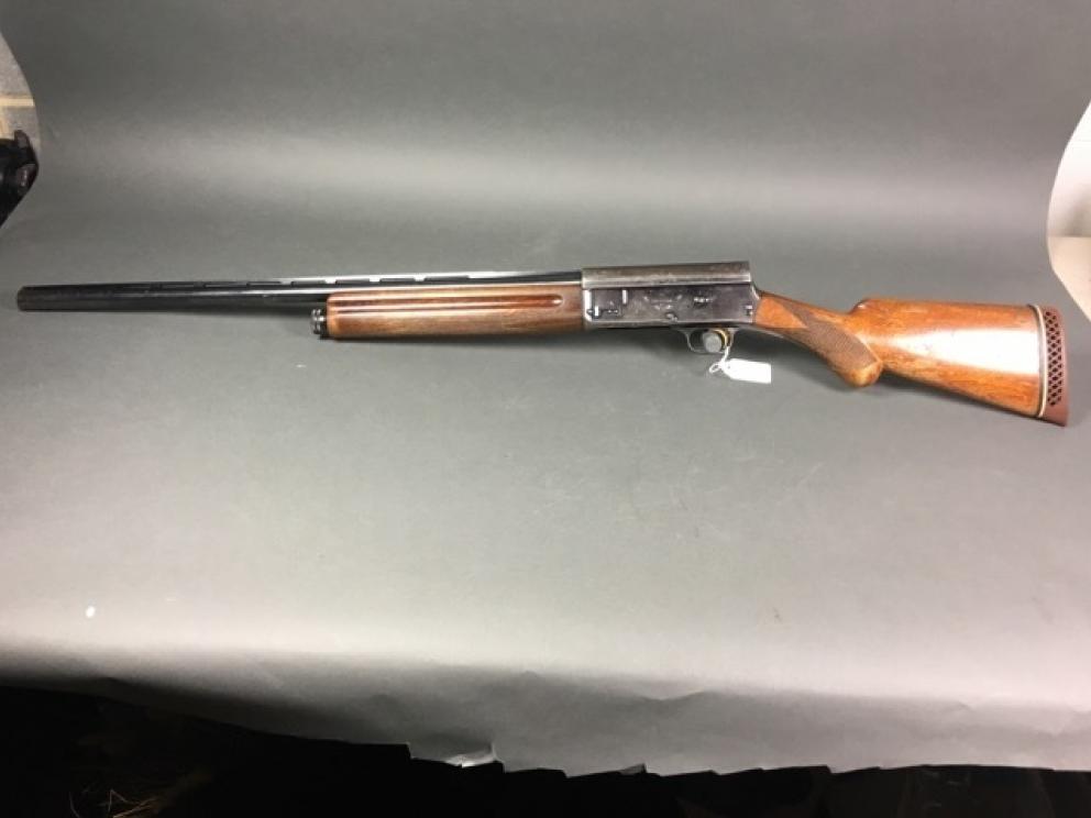 Image for Industrial, Gun, Coin, & Antique Auction (Online Only)