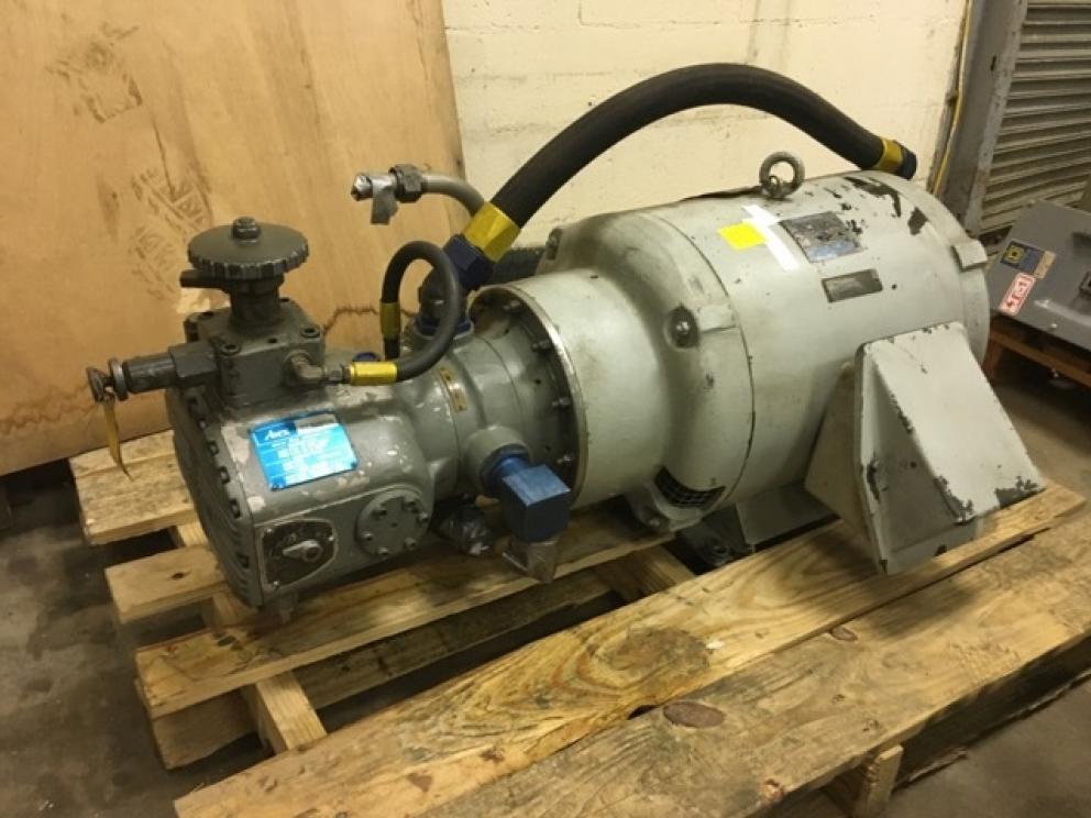 Image for Industrial, Gun, Coin, & Antique Auction (Online Only)