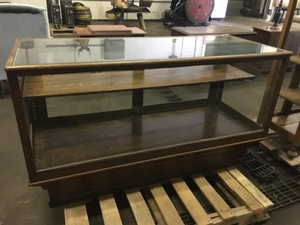 Image for Industrial, Gun, Coin, & Antique Auction (Online Only)