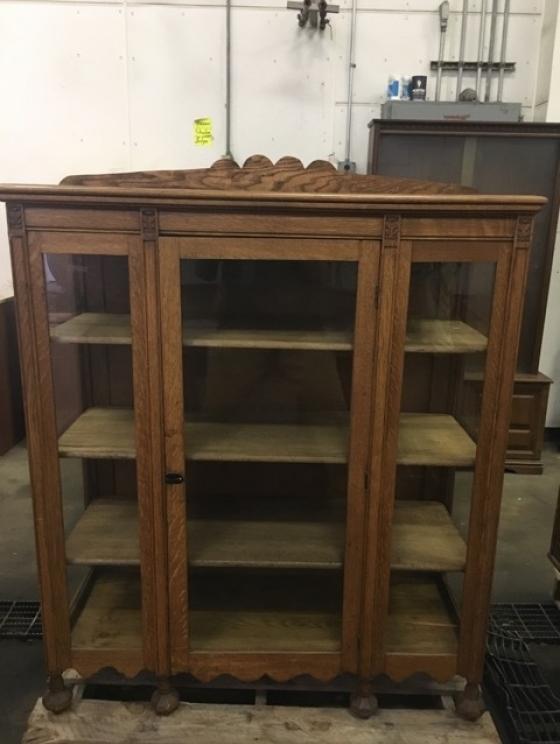 Image for Industrial, Gun, Coin, & Antique Auction (Online Only)