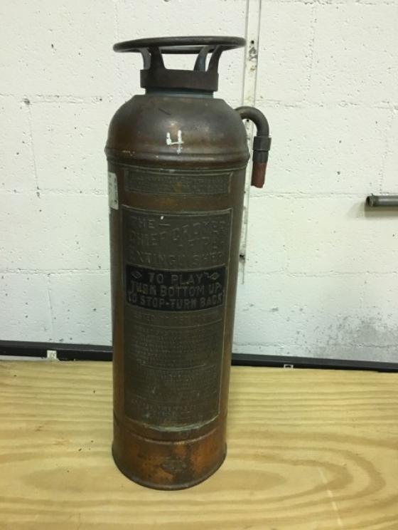 Image for Industrial, Gun, Coin, & Antique Auction (Online Only)