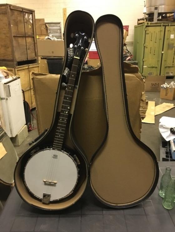 Photo aug 13, 11 54 02 am (1)