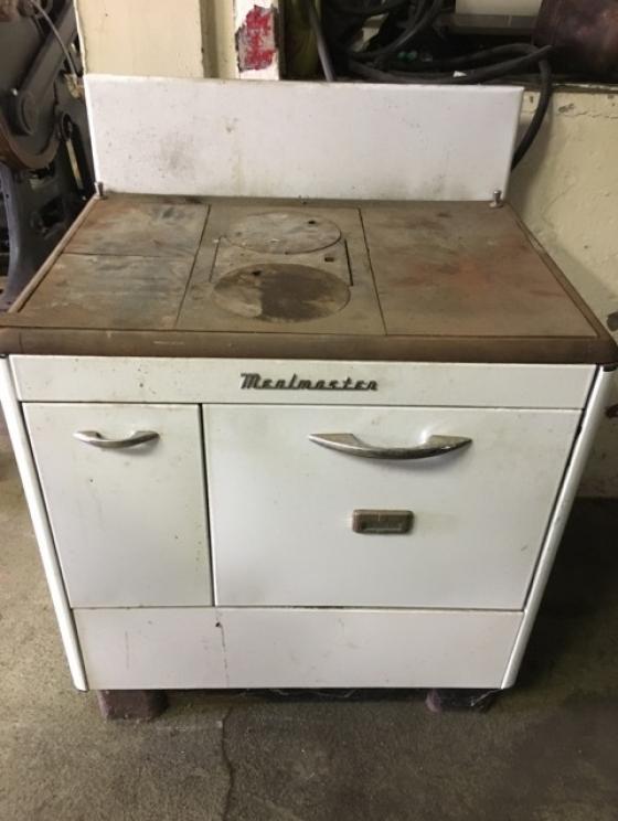 Image for Industrial, Gun, Coin, & Antique Auction (Online Only)