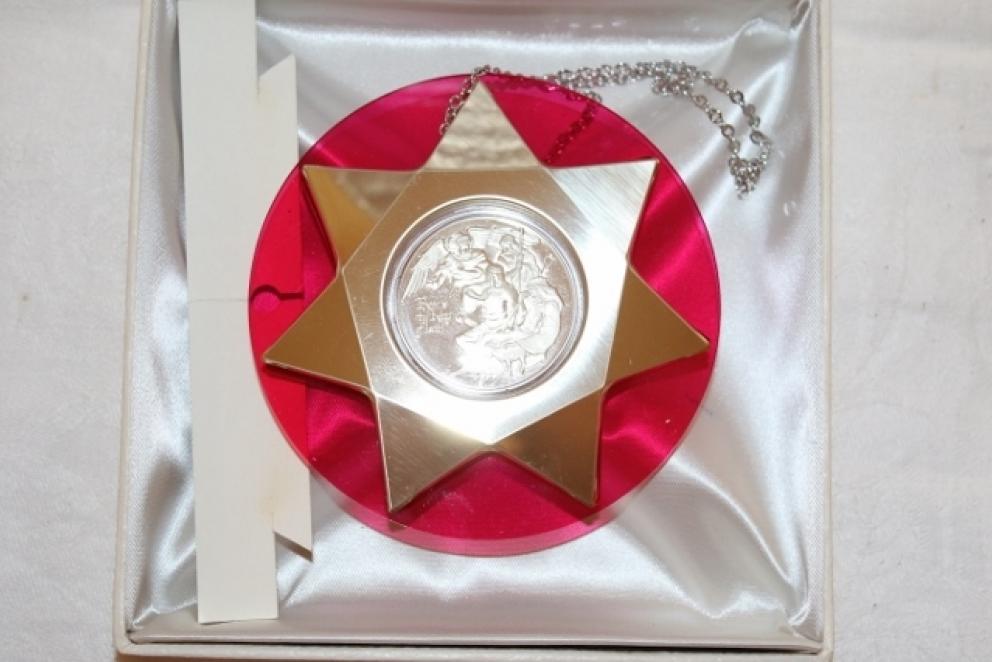 Image for Living Estate of Zack & Lillian Burson (Online Only)