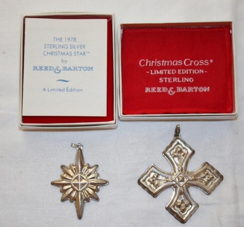 Image for Living Estate of Zack & Lillian Burson (Online Only)