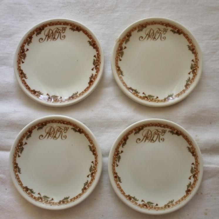 Image for Living Estate of Zack & Lillian Burson (Online Only)