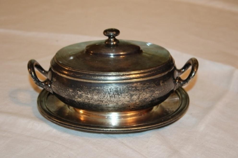 Image for Living Estate of Zack & Lillian Burson (Online Only)