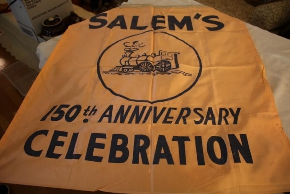 Image for Living Estate of Zack & Lillian Burson (Online Only)