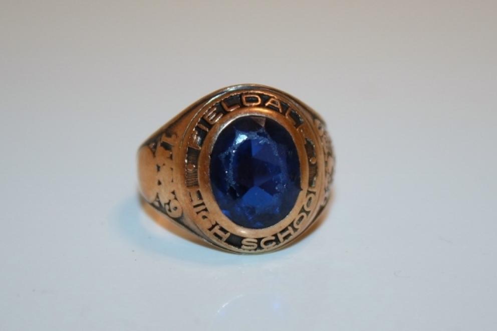 Image for The Thomasson Estate Auction (Online Only)