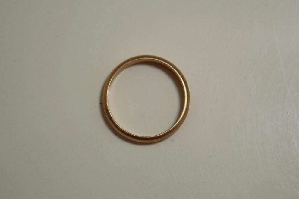 Image for The Thomasson Estate Auction (Online Only)