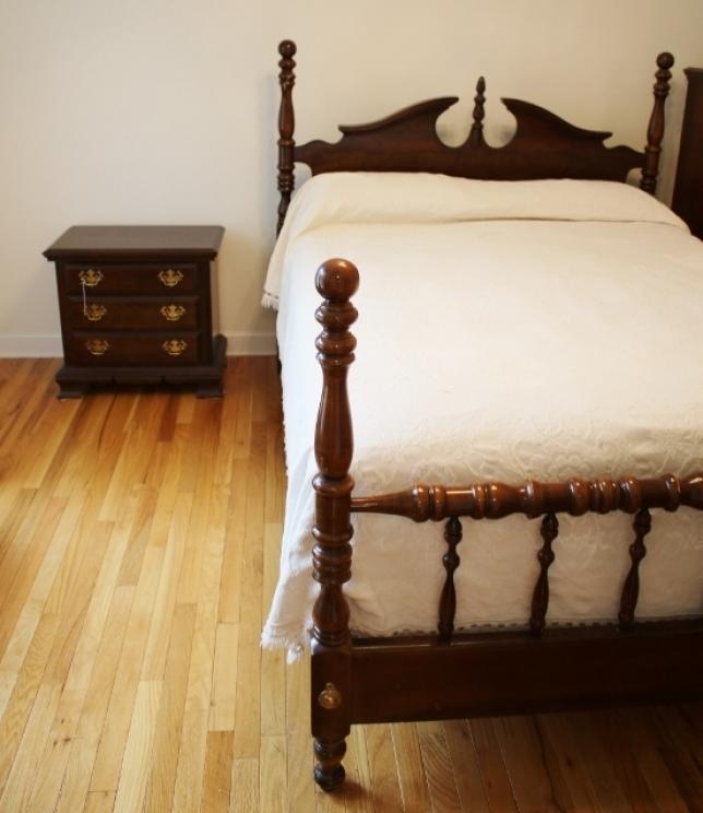 Image for The Thomasson Estate Auction (Online Only)