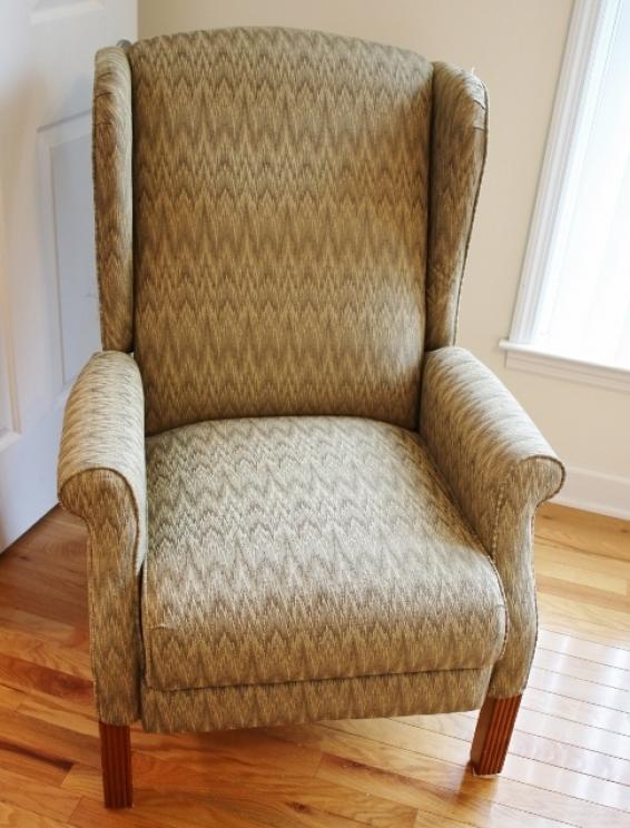 Image for The Thomasson Estate Auction (Online Only)