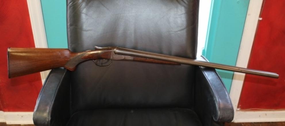 Image for The Thomasson Estate Auction (Online Only)