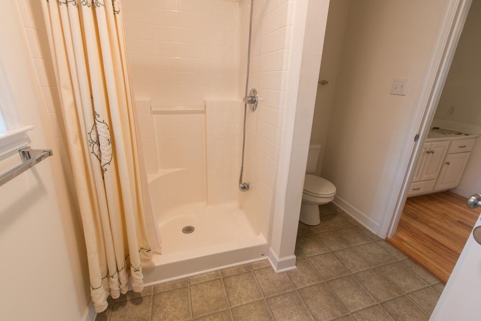 Image for Real Estate & Acreage Auction: Laurel Fork, VA