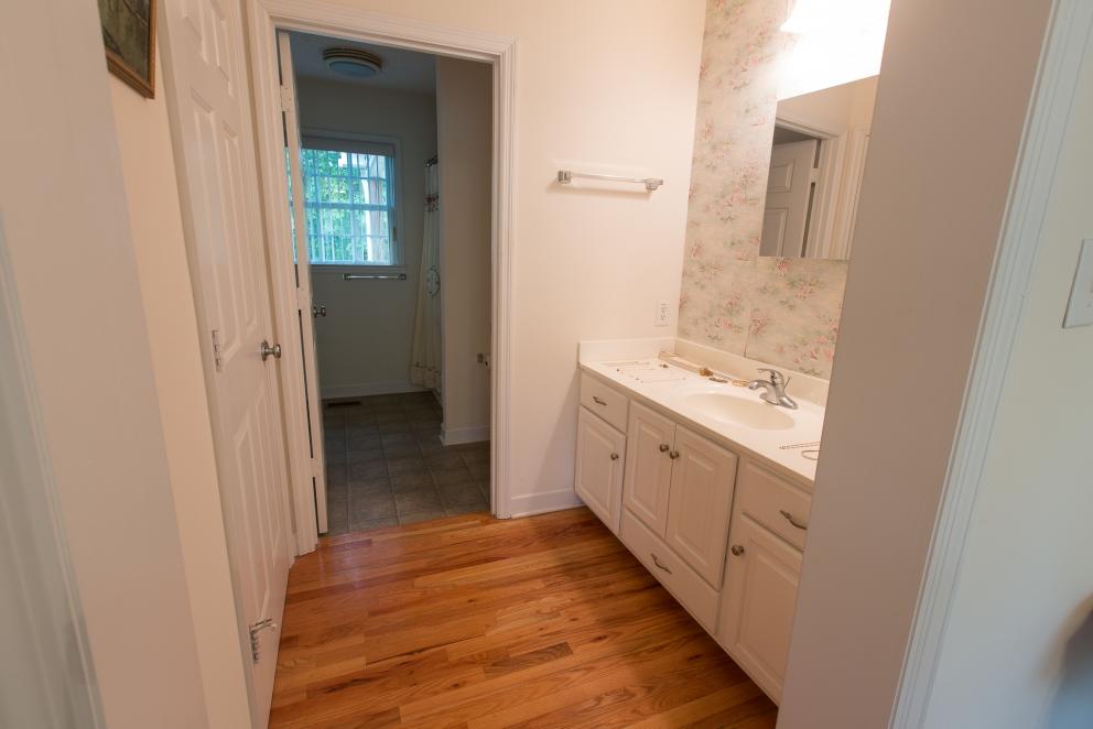 Image for Real Estate & Acreage Auction: Laurel Fork, VA