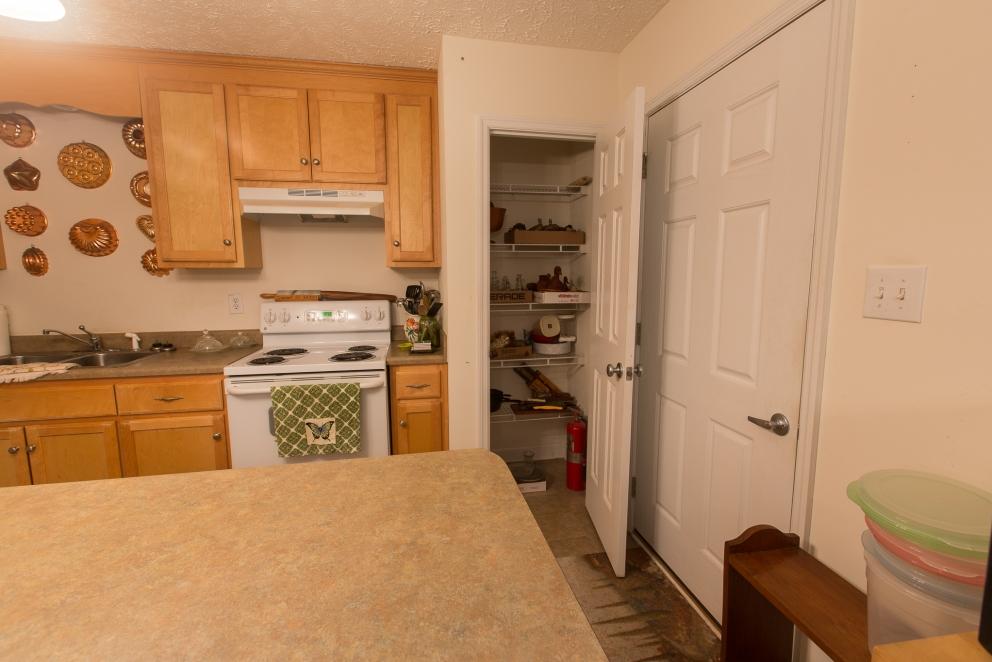 Image for Real Estate & Acreage Auction: Laurel Fork, VA